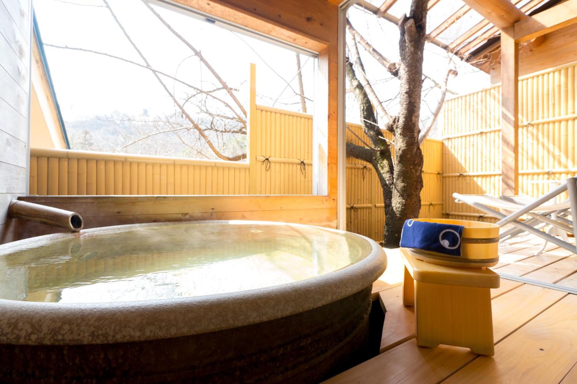 Hotel Shosenkaku Nagano Exterior foto